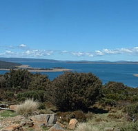 Miena - Accommodation Perth