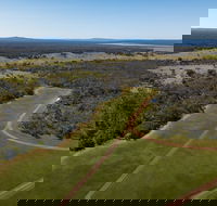 Mikkira Station - Accommodation Perth