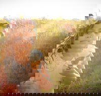 Millers Ice Cream - Accommodation Perth