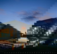 Mount Adelaide - Perth Resorts