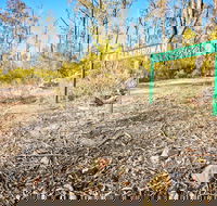Mt Glenrowan Lookout Walk - Perth Resorts