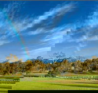 Murrumbidgee Country Club - Accommodation Perth
