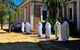 New Norcia Benedictine Monastery - thumb 0