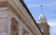 New Norcia Benedictine Monastery - thumb 1