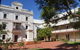 New Norcia Benedictine Monastery - thumb 2