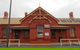 Nyngan Museum - thumb 0