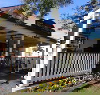 Passionfish Candles - Accommodation Perth