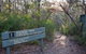 Pierces Pass - thumb 1