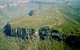 Pierces Pass - thumb 2