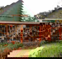 Pilliga Pottery - Accommodation Perth