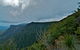 Pinnacle Walk And Lookout - thumb 0