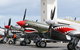 RAAF Museum - thumb 0