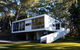 Rose Seidler House - thumb 0
