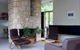 Rose Seidler House - thumb 1