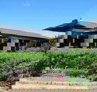 Scone Golf Club - Accommodation Perth