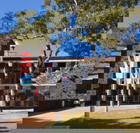 Shoalhaven Regional Gallery Nowra - Accommodation Perth