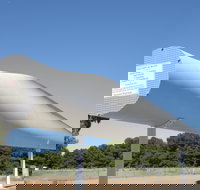 Snowtown - Perth Resorts