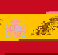 Spain Embassy of - Perth Resorts