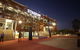 Sunshine Coast Stadium - thumb 1