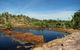 Sweetwater Pool - thumb 0