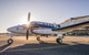 The Royal Flying Doctor Service Outback Experience In Broken Hill - thumb 0