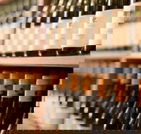 Tom Cullity Drive Margaret River Gourmet Food and Wine Trail