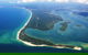 Tourist Drive- Cooloola Coast Fraser Island - thumb 1