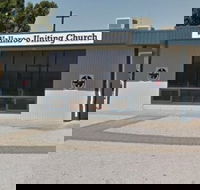Wallaroo Uniting Church - Accommodation Perth