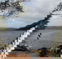 Walpole-Nornalup Inlet - Accommodation Perth