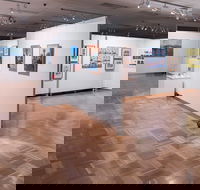 Wanneroo Gallery - Accommodation Perth