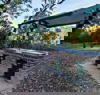 Werri Berri Picnic Area - Accommodation Perth