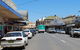 West Wyalong Area - thumb 1