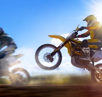 Willowbank MX - Accommodation Perth
