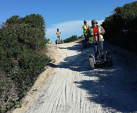 Xperiences - Accommodation Perth 0