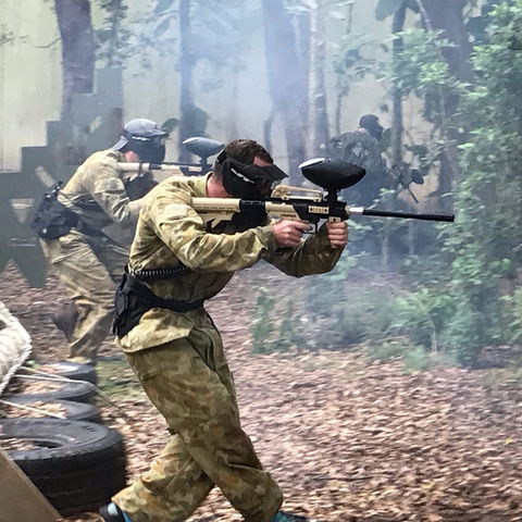 Xperiences - Accommodation Perth 1