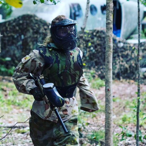 Xperiences - Accommodation Perth 2