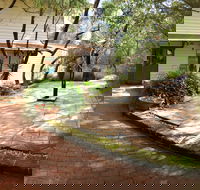 Yallingup Galleries - Accommodation Perth