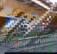 Yarraman Heritage Centre - Accommodation Perth