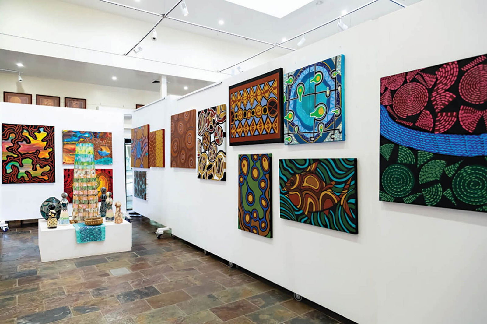 Yarrabah QLD Accommodation Perth