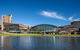Adelaide Convention Centre - thumb 1