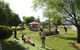 Adventure Fun Park Gippsland - thumb 0