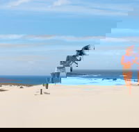 Anna Bay - Accommodation Perth