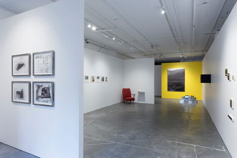 Australian Centre For Photography - Accommodation Perth 1