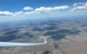 Australian Soaring Centre - thumb 0