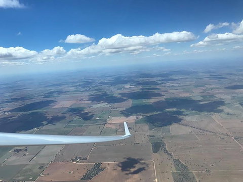 Australian Soaring Centre - Perth Resorts 0