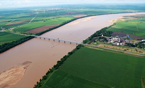 Ayr - Perth Resorts 1