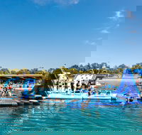 Baldivis - Accommodation Perth