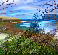 Bendalong Inyadda Beach - Accommodation Perth