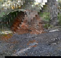 Bindjareb Cultural Park - Accommodation Perth