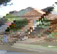 Bligh Museum of Pacific Exploration - Accommodation Perth